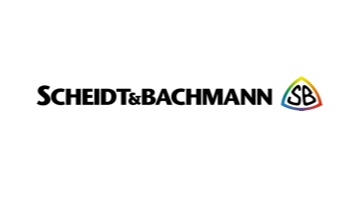 Scheidt Bachmann